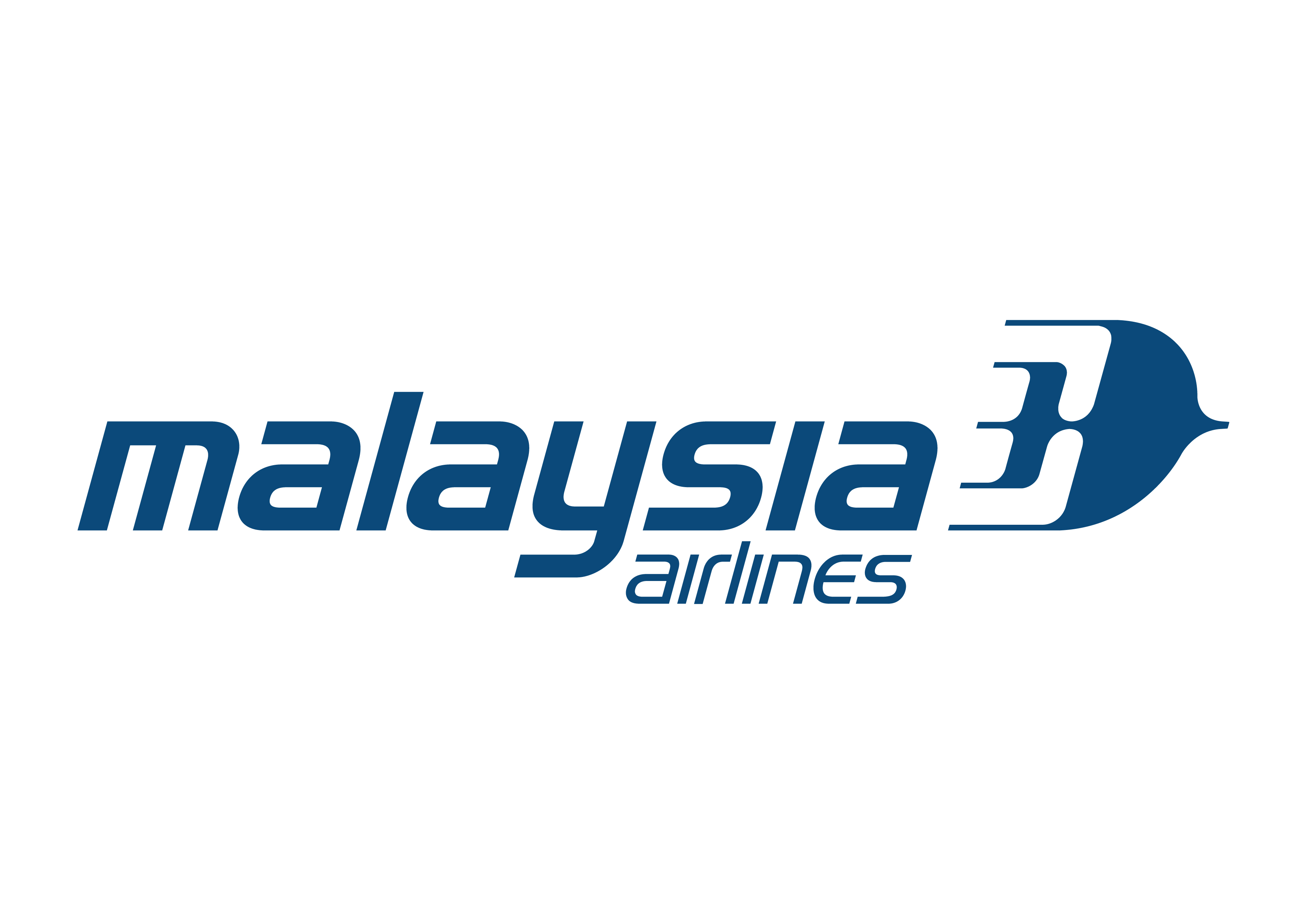Partner logo 5